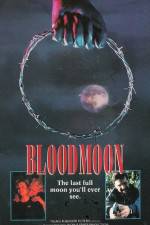Watch Bloodmoon 1channel