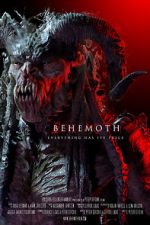 Watch Behemoth 1channel