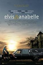 Watch Elvis and Anabelle 1channel