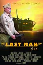 Watch Last Man Club 1channel