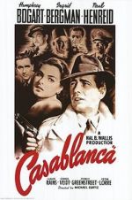 Watch Casablanca 1channel