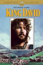 Watch King David 1channel