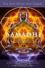Watch Samadhi: Part 2 (It\'s Not What You Think) 1channel