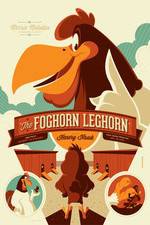 Watch The Foghorn Leghorn 1channel