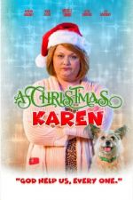 Watch A Christmas Karen 1channel