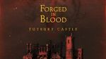 Watch Forged in Blood: Tutbury Castle 1channel