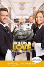 Watch Butlers in Love 1channel