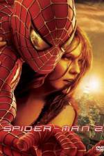 Watch Spider-Man 2 1channel