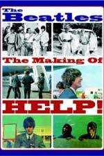 Watch The Beatles: The Making of Help! 1channel