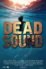 Watch Dead Sound 1channel