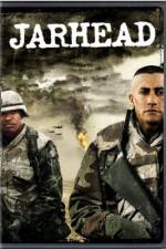 Watch Jarhead 1channel