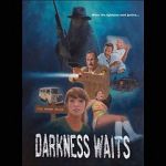 Watch Darkness Waits 1channel