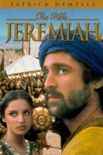 Watch Jeremiah 1channel