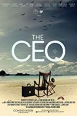 Watch The CEO 1channel