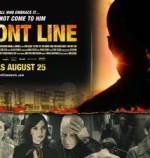 Watch The Front Line 1channel