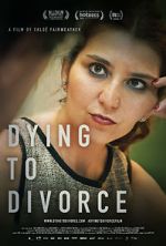 Watch Dying to Divorce 1channel