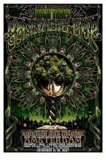 Watch High Times 20th Anniversary Cannabis Cup 1channel