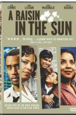 Watch A Raisin in the Sun 1channel