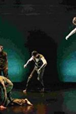 Watch BalletBoyz Live at the Roundhouse 1channel