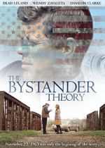 Watch The Bystander Theory 1channel