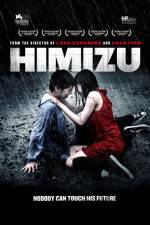 Watch Himizu 1channel