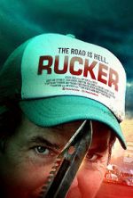 Watch Rucker (The Trucker) 1channel