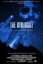 Watch The Ufologist 1channel
