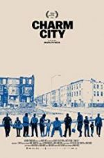 Watch Charm City 1channel
