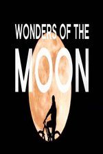 Watch Wonders of the Moon 1channel