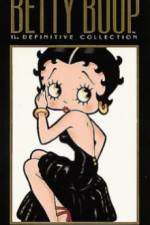 Watch Betty Boop's Bamboo Isle 1channel