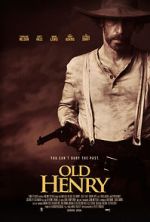 Watch Old Henry 1channel