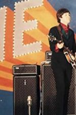 Watch The Beatles Budokan Concert 1channel