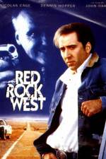 Watch Red Rock West 1channel