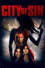 Watch City of Sin 1channel