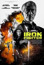 Watch Iron Fighter 1channel