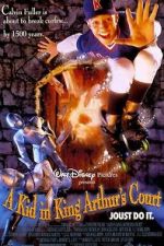 Watch A Kid in King Arthur's Court 1channel