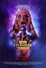 Watch Beyond the Chamber of Terror 1channel