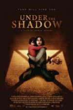 Watch Under the Shadow 1channel