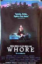 Watch Whore 1channel