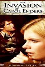 Watch The Invasion of Carol Enders 1channel
