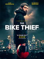 Watch The Bike Thief 1channel