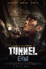 Watch Tunnel 1channel