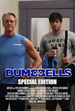 Watch Dumbbells: Special Edition 1channel
