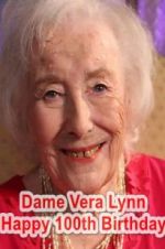 Watch Dame Vera Lynn: Happy 100th Birthday 1channel