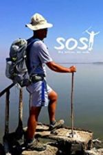 Watch SOS: The Salton Sea Walk 1channel