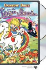 Watch Rainbow Brite and the Star Stealer 1channel