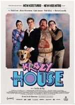 Watch Krazy House 1channel