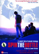 Watch Spin the Bottle 1channel