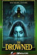 Watch The Drowned 1channel