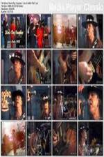 Watch Stevie Ray Vaughan Live at Alabama Hall 1channel